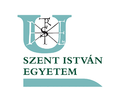 Szent István Egyetem