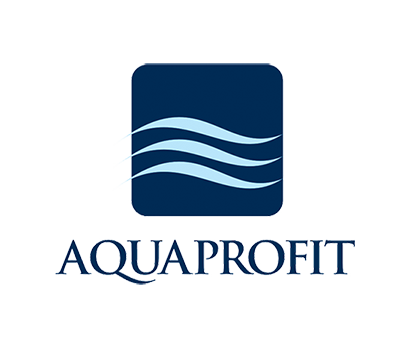 Aquaprofit Zrt.