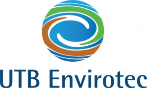 UTB Envirotec Zrt