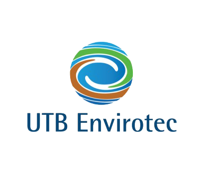 UTB Envirotec Zrt